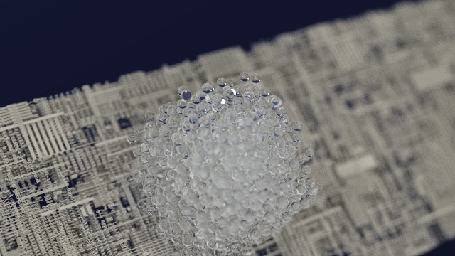 perlin2