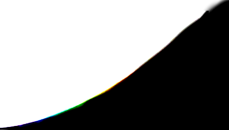 Spectra